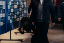 رودجرز يهاجم التحكيم بعد مباراة القادسية والهلال في دوري روشن