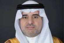 مساعد الداود رئيساً لمجلس إدارة الوطنية للإسكان 2026-2030