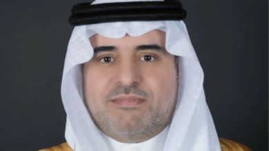 مساعد الداود رئيساً لمجلس إدارة الوطنية للإسكان 2026-2030
