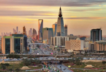 السعودية تتصدر الاستثمار الجريء إقليمياً بـ 1.72 مليار دولار في 2025