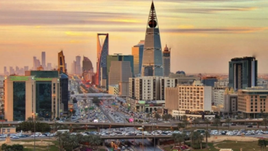 السعودية تتصدر الاستثمار الجريء إقليمياً بـ 1.72 مليار دولار في 2025