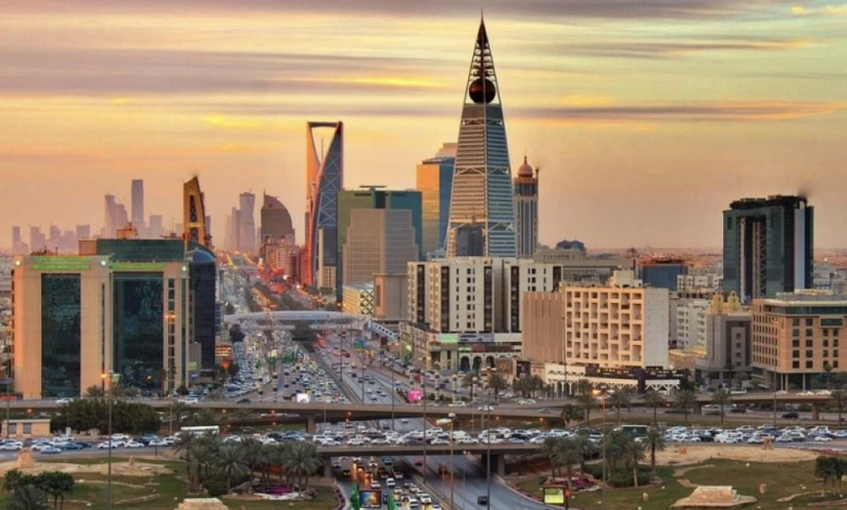 السعودية تتصدر الاستثمار الجريء إقليمياً بـ 1.72 مليار دولار في 2025