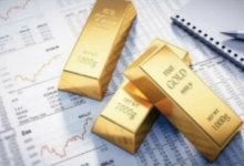 JPMorgan's gold price forecast: Will it reach $8,500?