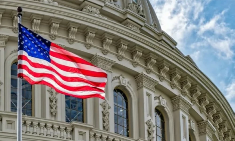 إغلاق حكومي أمريكي محتمل: تعثر اتفاق التمويل