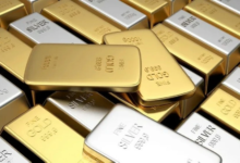 تراجع أسعار الذهب والفضة: أسباب الهبوط وتوقعات السوق