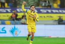 التعاون يهزم الأخدود بهدف القحطاني في دوري روشن | تفاصيل المباراة