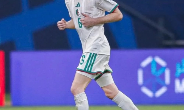 القادسية الكويتي يرفض بيع فيكتور لكحل لنادي الرياض