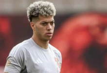 إمام عاشور يعتذر للأهلي بعد الغرامة التاريخية: تفاصيل الأزمة