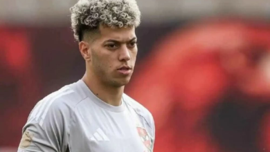 إمام عاشور يعتذر للأهلي بعد الغرامة التاريخية: تفاصيل الأزمة