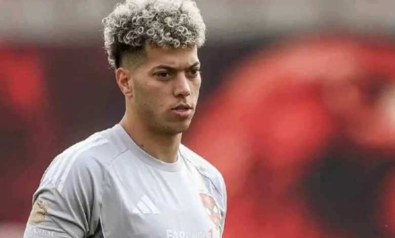 إمام عاشور يعتذر للأهلي بعد الغرامة التاريخية: تفاصيل الأزمة