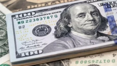 الدولار يصعد عقب ترشيح كيفن وارش لرئاسة الفيدرالي الأمريكي