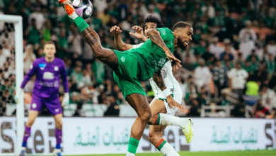 The Roshan League heats up: The 40-point battle and fan pressure