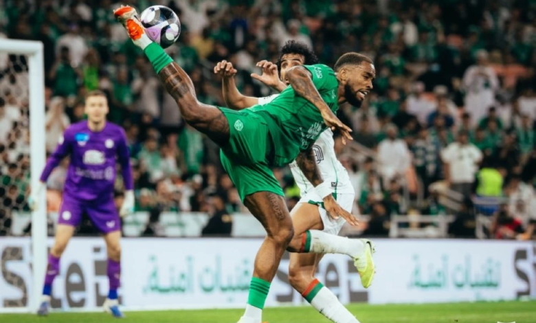 The Roshan League heats up: The 40-point battle and fan pressure