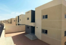 Real estate registration begins in Riyadh and Mecca in 2026: Dates and neighborhoods