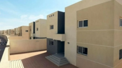 Real estate registration begins in Riyadh and Mecca in 2026: Dates and neighborhoods