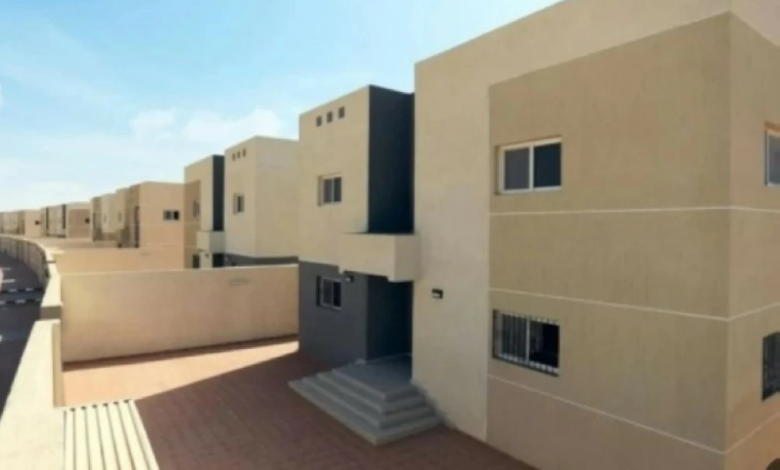 Real estate registration begins in Riyadh and Mecca in 2026: Dates and neighborhoods