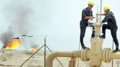 Oil prices today: Brent crude surpasses $70, posting huge monthly gains