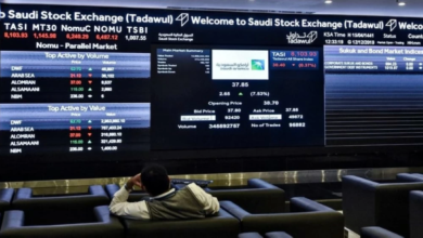 فتح السوق المالية السعودية للأجانب: دلالات وأبعاد اقتصادية