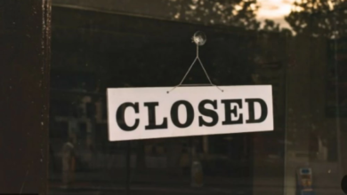 Metropolitan Capital Bank collapse: First banking meltdown of 2026