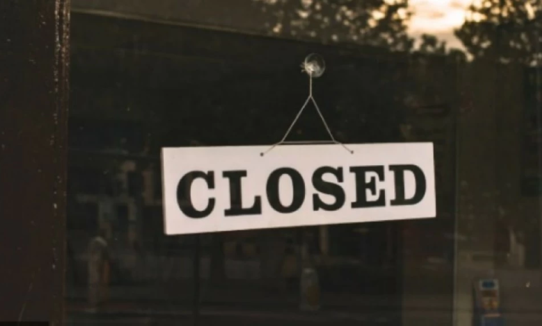 Metropolitan Capital Bank collapse: First banking meltdown of 2026