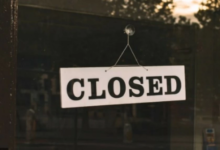 Metropolitan Capital Bank bankruptcy: First US bank failure of 2026