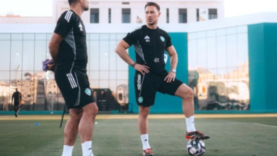 موعد مباراة الهلال والأهلي في دوري روشن وتفاصيل الكلاسيكو