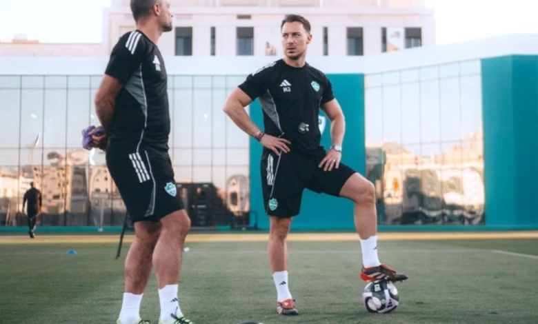 موعد مباراة الهلال والأهلي في دوري روشن وتفاصيل الكلاسيكو