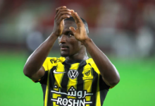 الاتحاد يرفض عرض إنتر ميلان لضم موسى ديابي: التفاصيل الكاملة