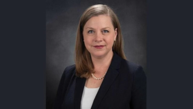 Bowman: Caution is necessary before cutting federal interest rates