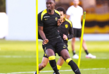 مباريات دوري روشن اليوم: الاتحاد والشباب في مواجهات حاسمة