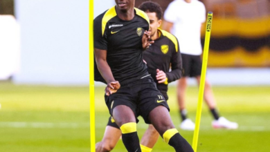 مباريات دوري روشن اليوم: الاتحاد والشباب في مواجهات حاسمة