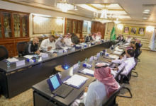 انطلاق بطولة جدة لكرة القدم 2026 برعاية سعود بن مشعل