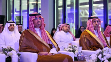 جدة تدخل غينيس بأكبر هاكاثون للابتكار الصحي للحج والعمرة