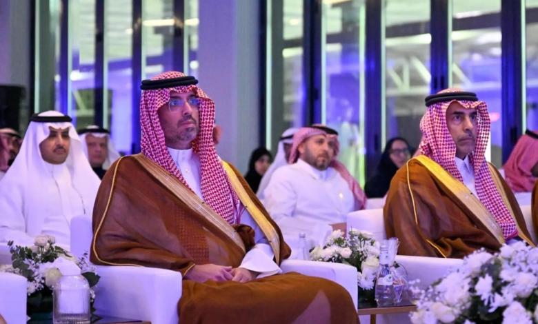 جدة تدخل غينيس بأكبر هاكاثون للابتكار الصحي للحج والعمرة