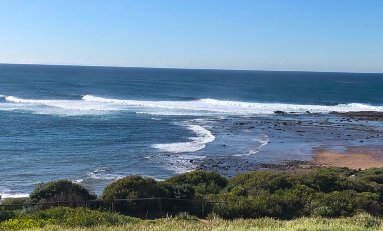 حالة الطقس اليوم في السعودية: رياح وأتربة وتنبيهات الأرصاد