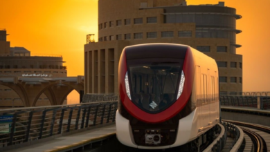 تذاكر النقل العام بالرياض: اشتراكات سنوية وفصلية للطلاب