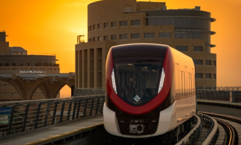 تذاكر النقل العام بالرياض: اشتراكات سنوية وفصلية للطلاب