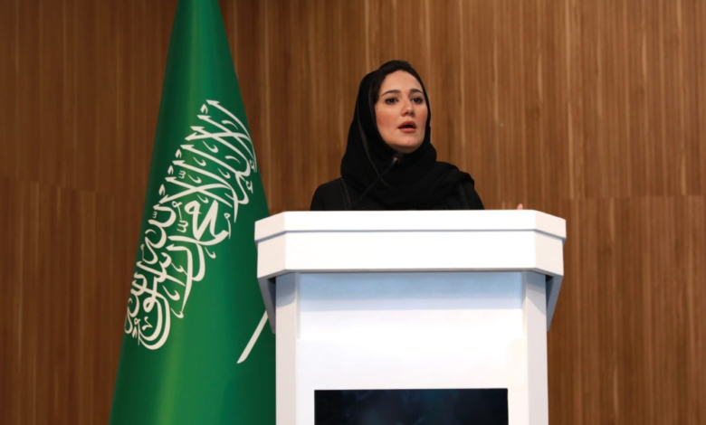 جامعة جدة تطلق استراتيجية الابتكار وتوثق 10 آلاف بحث