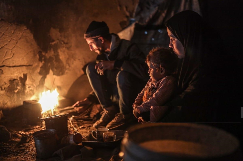 تحذيرات من تداعيات كارثية في غزة إثر عرقلة الاحتلال إدخال الوقود