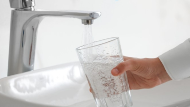 وفاة 9 وإصابة 200 بتلوث مياه الشرب في إندور الهند