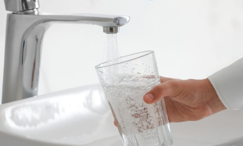 وفاة 9 وإصابة 200 بتلوث مياه الشرب في إندور الهند