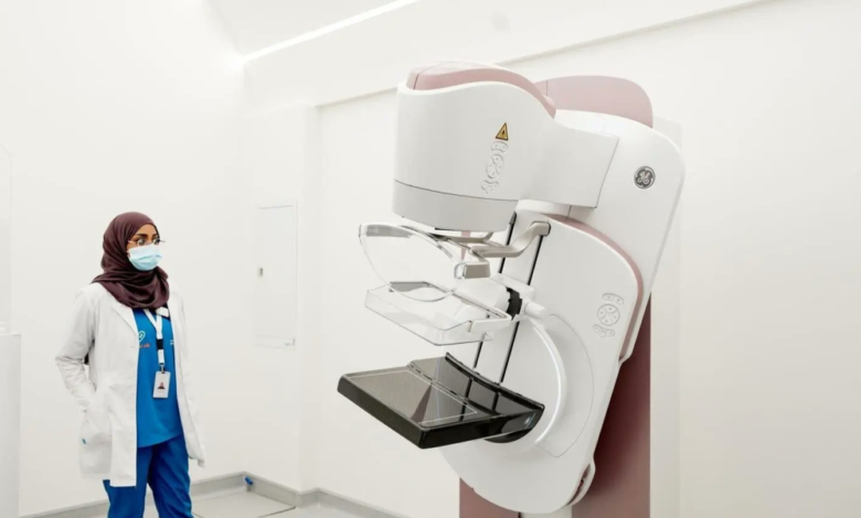 مجلس التأمين الوطني: الرعاية الطارئة دون موافقة مسبقة