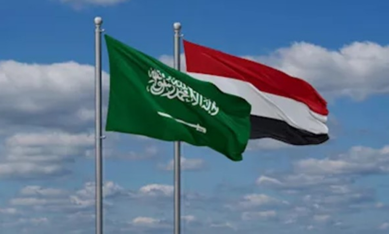 السعودية تستضيف مؤتمر المكونات الجنوبية اليمنية في الرياض