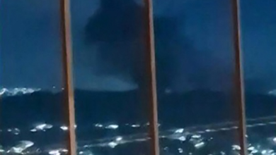 بيترو يدين الهجوم على فنزويلا ويطلب اجتماعاً أممياً