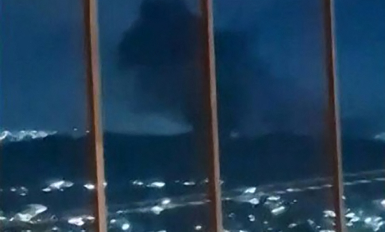 بيترو يدين الهجوم على فنزويلا ويطلب اجتماعاً أممياً