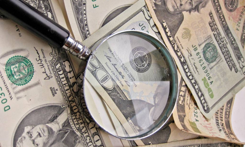 إلزام الجمعيات الأهلية بضوابط مجلس الأمن لمكافحة الإرهاب