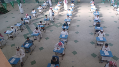 الاستعداد للاختبارات النهائية: نصائح تربوية ونفسية للنجاح