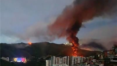 روسيا تطالب أمريكا بالإفراج عن مادورو: تفاصيل الأزمة وتداعياتها