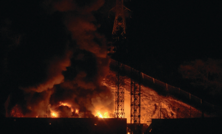 Trump warns Colombian president after Maduro's arrest: Details of the operation