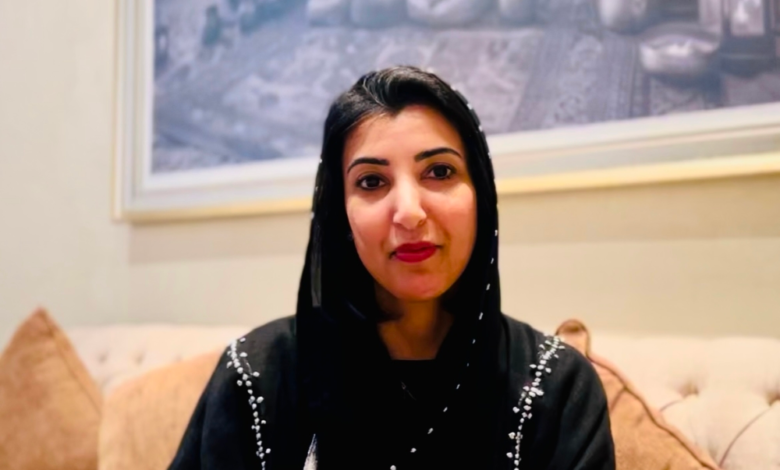 فرص الاستثمار في السياحة البيئية بالسعودية و7 مواقع بالشرقية